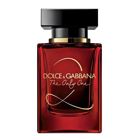 dolce gabbana only|d&g the only one 2.